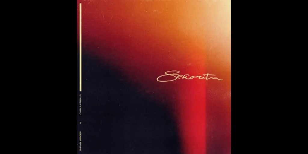 Shawn Mendes ft. Camila Cabello - Senorita ( Terjemahan )