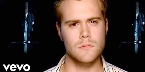 Daniel Bedingfield - If You're Not The One dan Terjemahan
