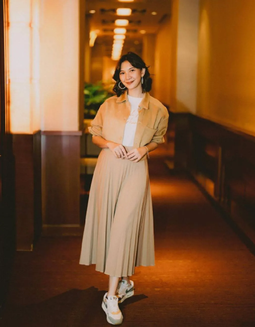 Sheila Dara (Credit: instagram.com/sheiladaisha)