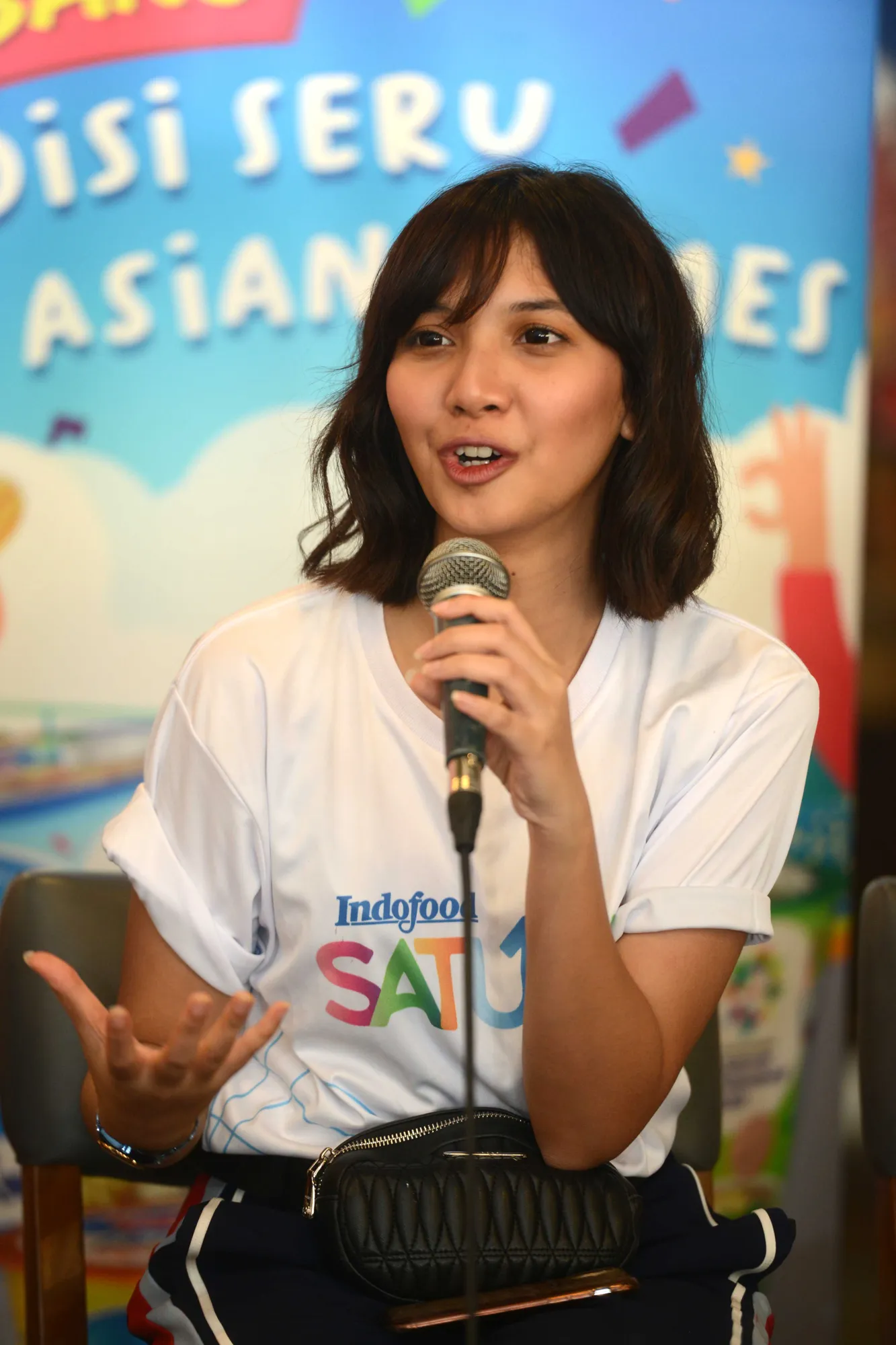 © KapanLagi.com/Bayu Herdianto