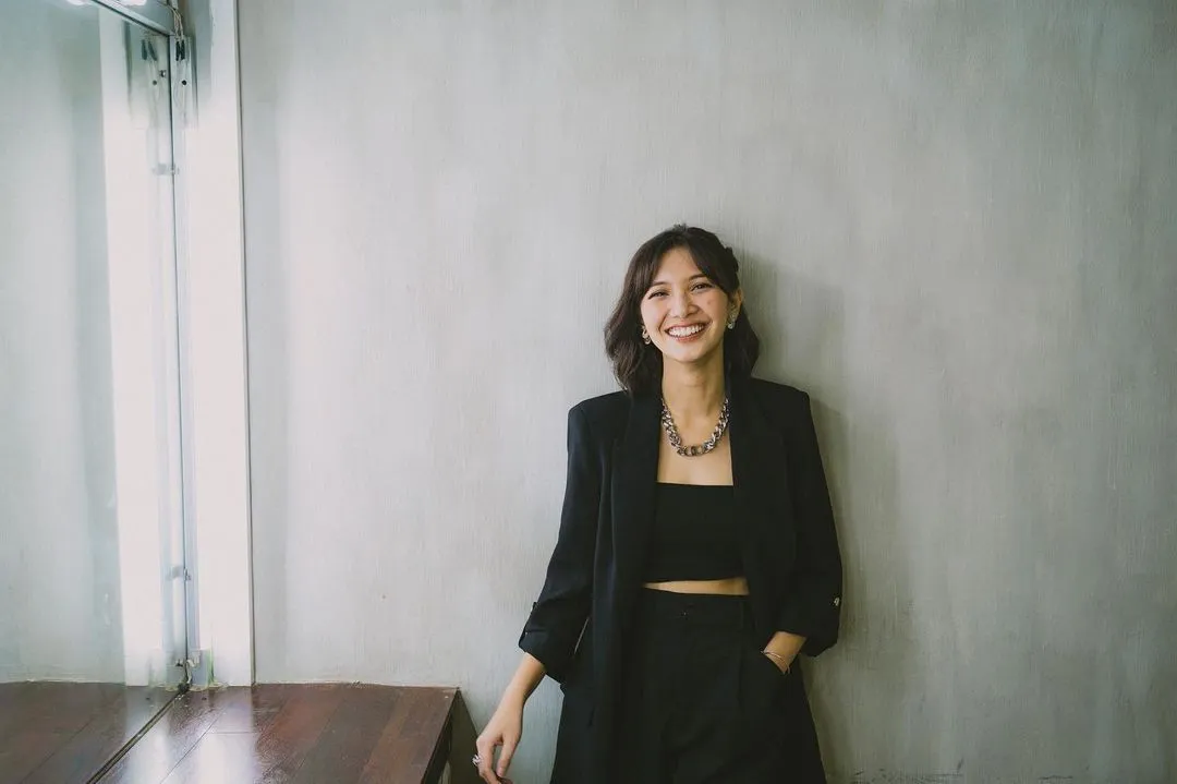 instagram.com/sheiladaisha