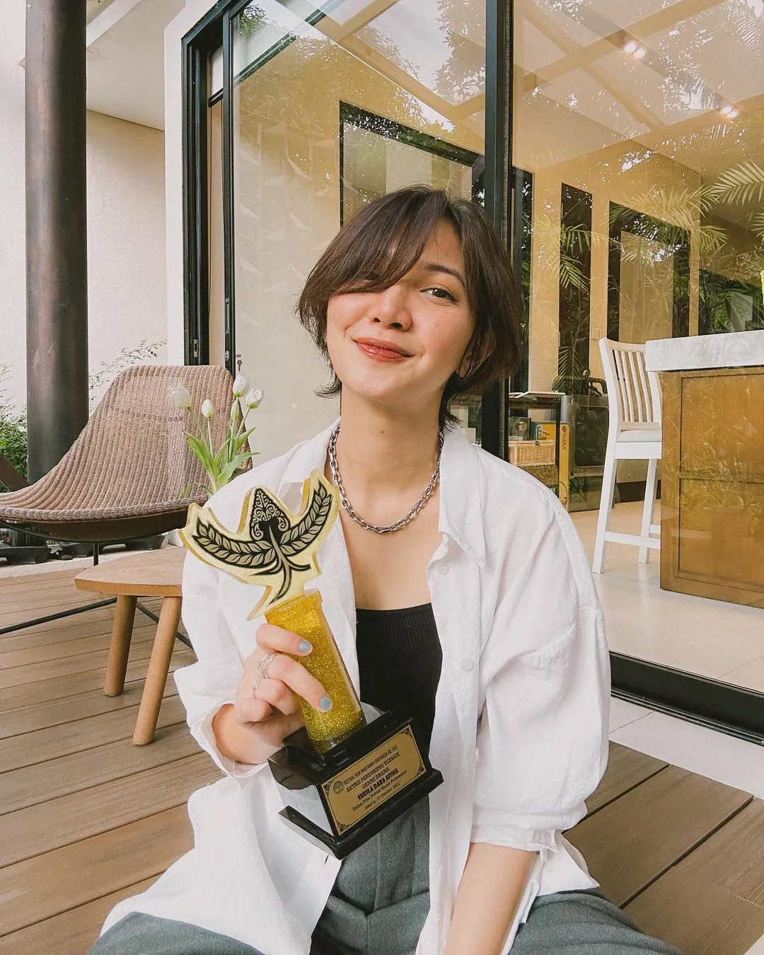 instagram.com/sheiladaisha