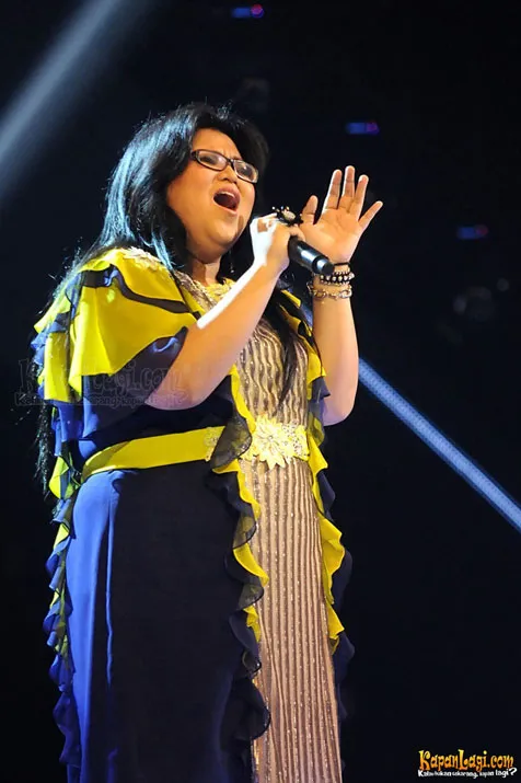 Shena Malsiana