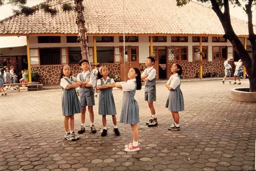 elzarapaskomda.blogspot.com