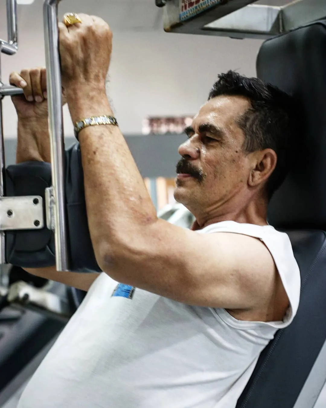 instagram.com/sherliesubagyo