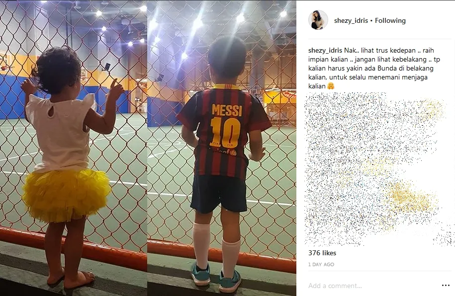 ©instagram/shezy_idris