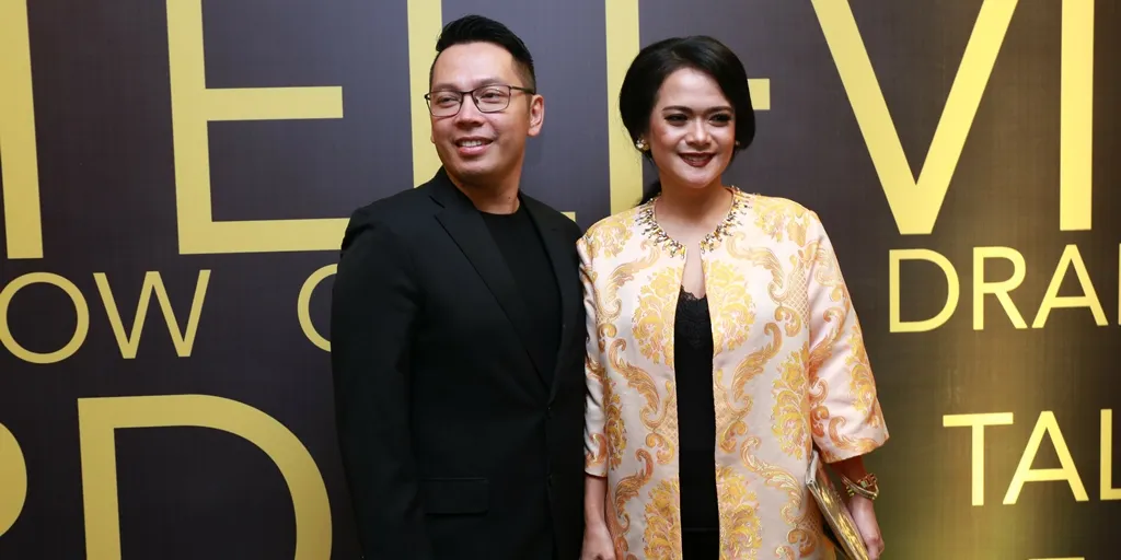 © KapanLagi.com/Agus Apriyanto