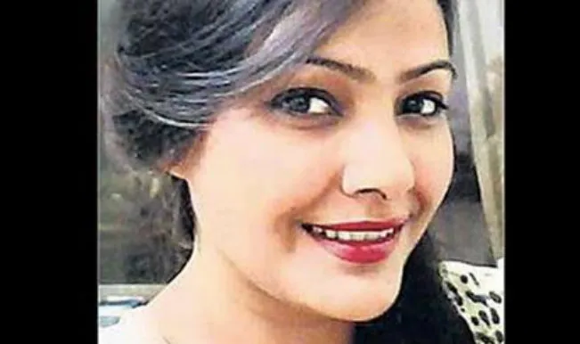 Shikha Joshi sempat berikan pesan terakhirnya di Facebook sebelum meninggal. @india.com
