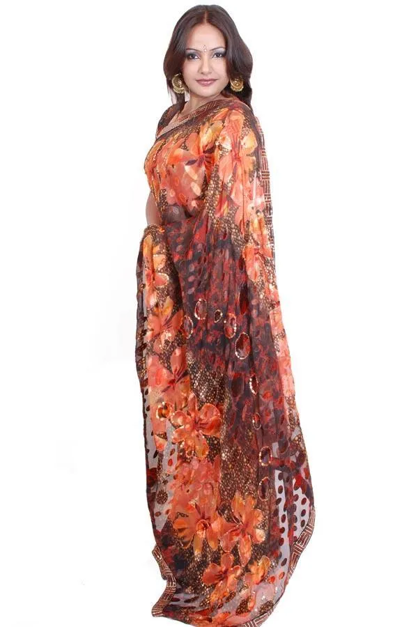 hollywoviegashore.com