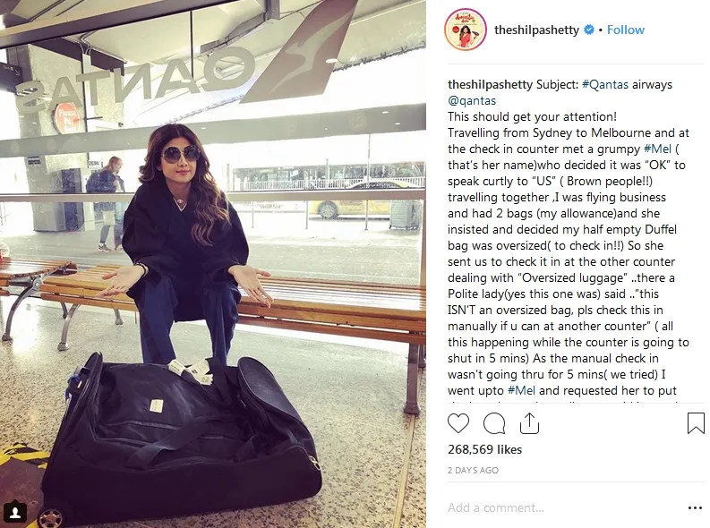 ©instagram/theshilpashetty