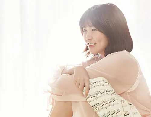 Akting Shim Eun Kyung dianggap terlalu lebay dalam memerankan sosok Nodame @mwave.interest.me