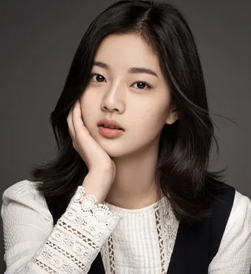Shin Eun Soo Pemain drama Korea terbaru 'SPARKLING WATERMELON' - HanCinema