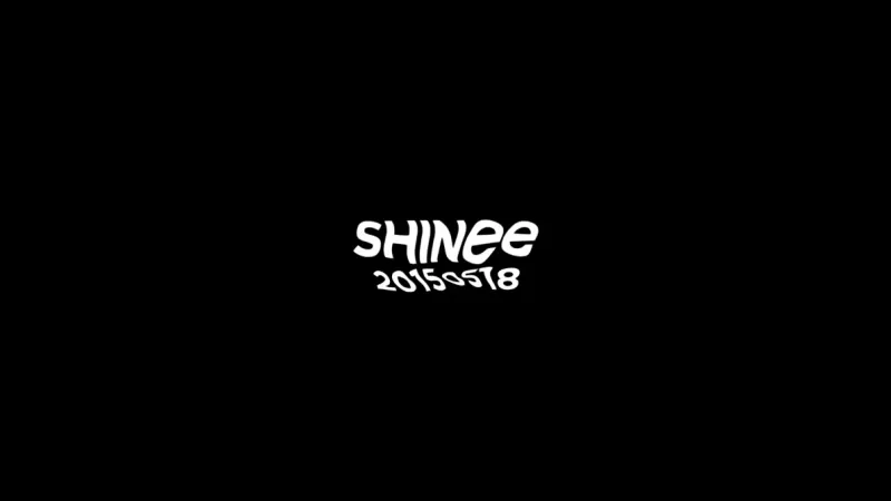 SHINee siap mengguncang dunia K-Pop lagi bulan depan © YouTube