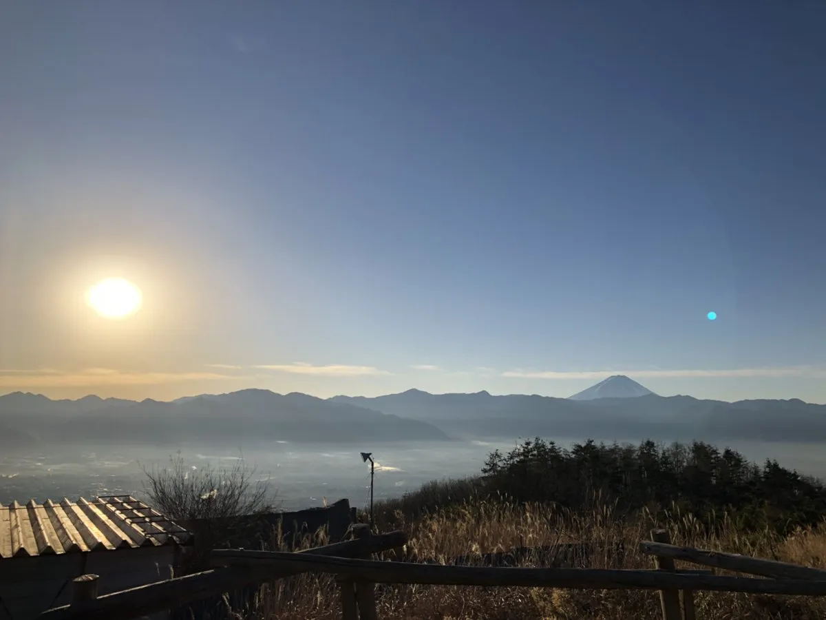 This is so beautiful © twitter.com/SHINeeMANIAC