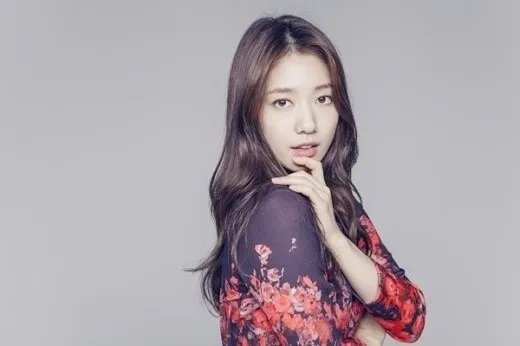 Park Shin Hye rencanakan akan lulus kuliah tahun depan. ©soompi.com