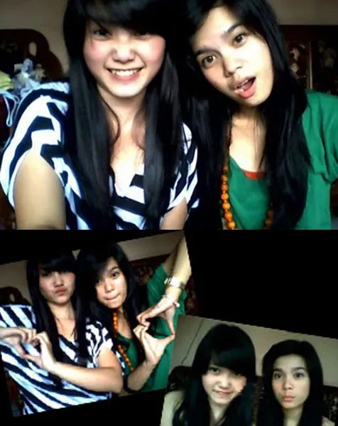 @nanlimo.blogspot.com 