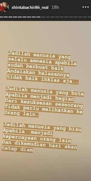 ©instagram/shintabachir86_real