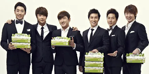 ©ohmyfavouritethings.blogspot.com