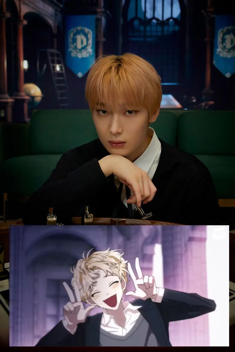 (credit:channelkorea)