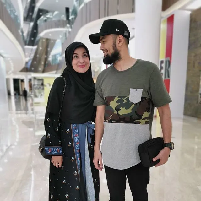 Sempat Kaget
