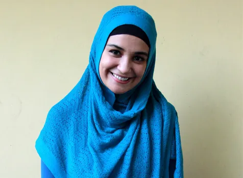 Shireen Sungkar tak lupakan perawatan kulit © KapanLagi.com/Muhammad Akrom Sukarya