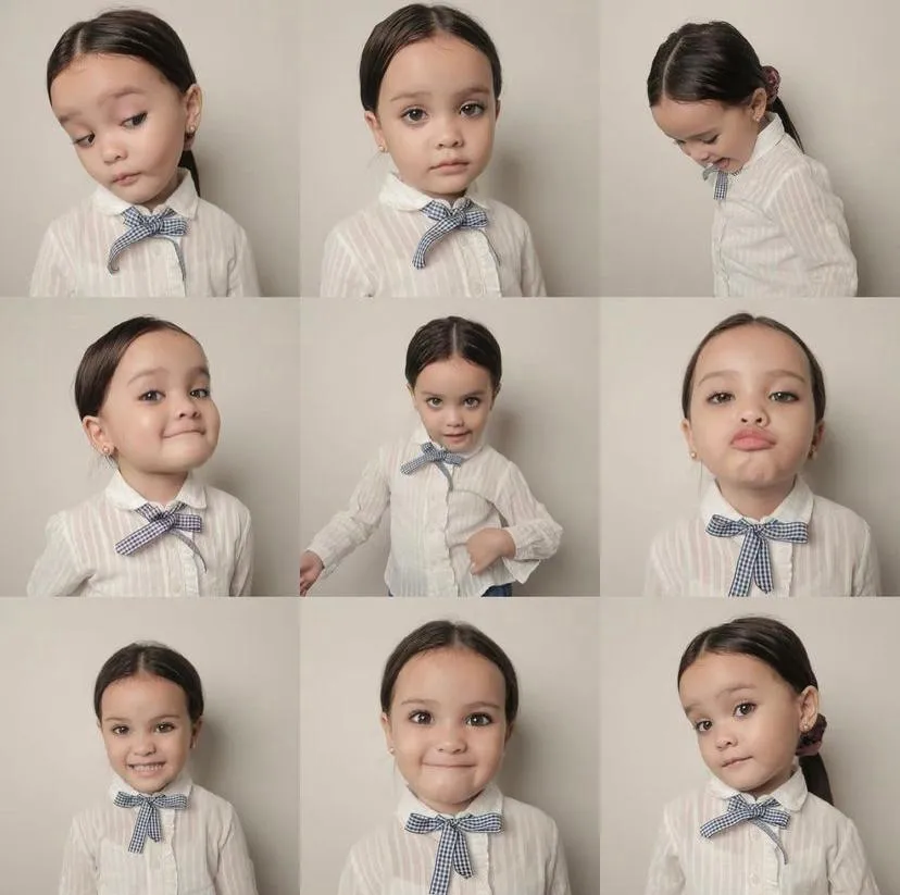 instagram.com/hamidahrachmayanti