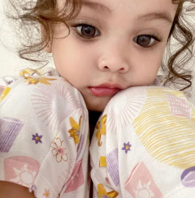 instagram.com/hamidahrachmayanti