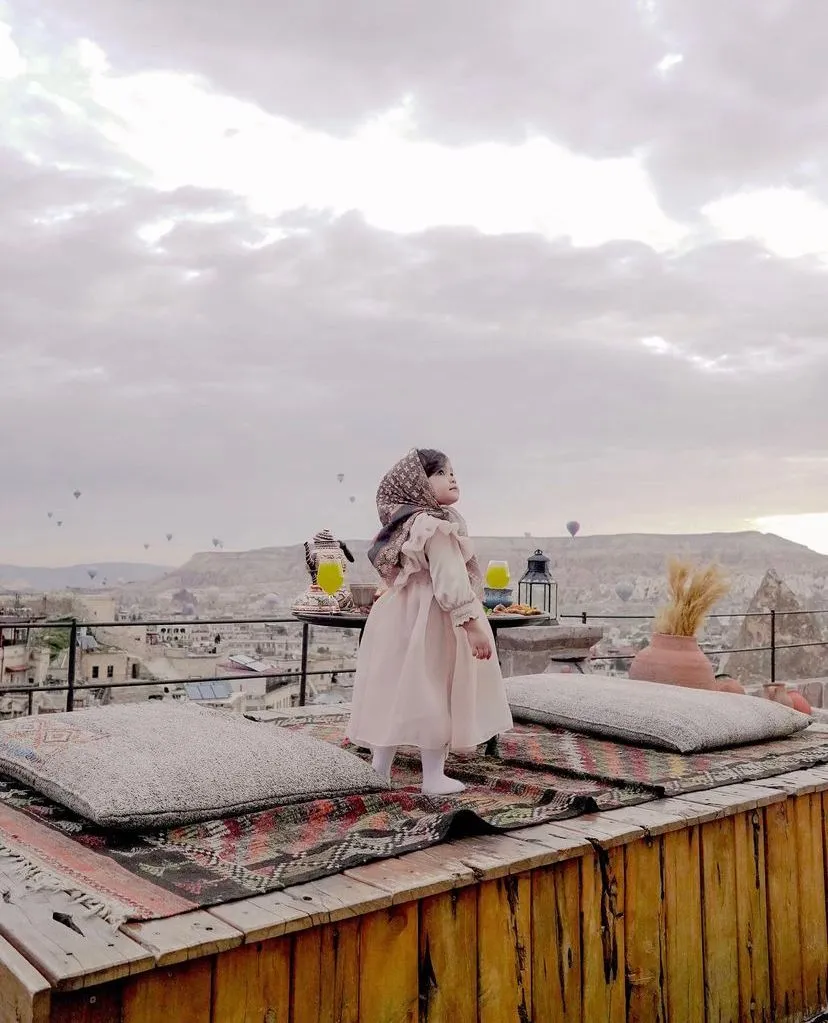 instagram.com/defarhad