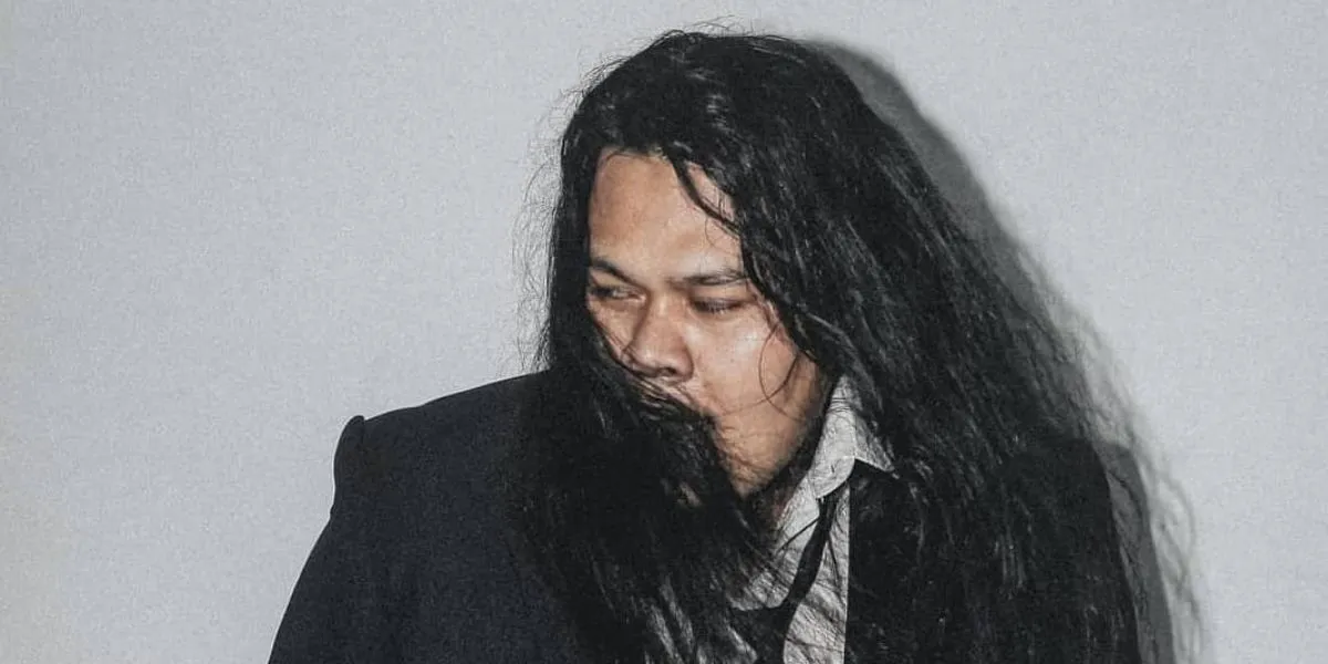 Shandy - Aku Yang Tak Bisa