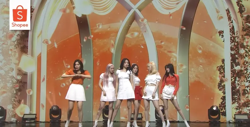 (c)Youtube/Shopee Indonesia