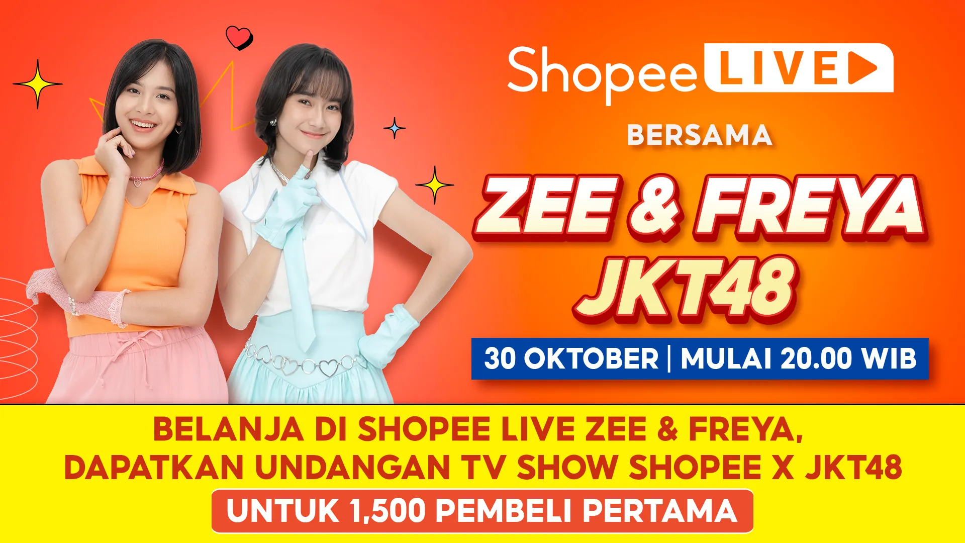 Sumber: Istimewa