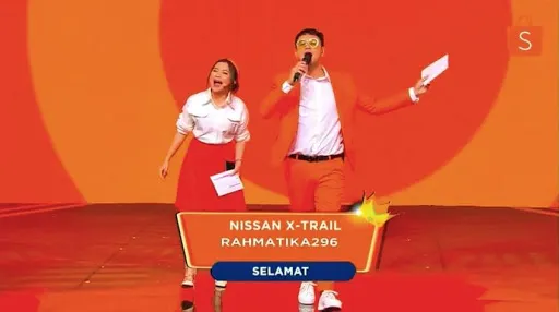 © Shopee Indonesia