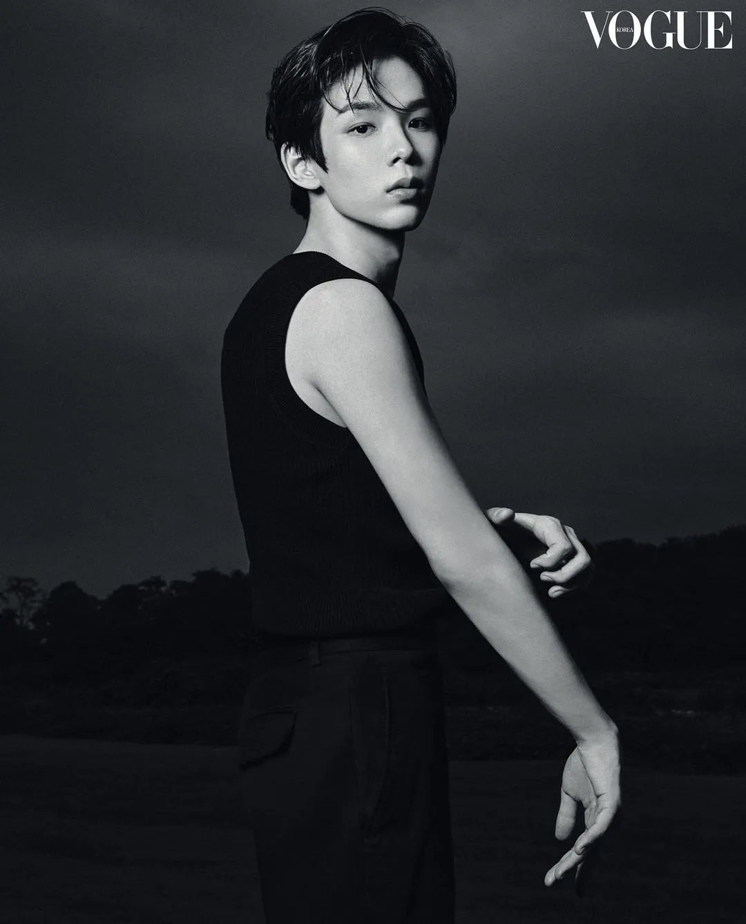 Shotaro NCT Merupakan NCTzen Sebelum Debut