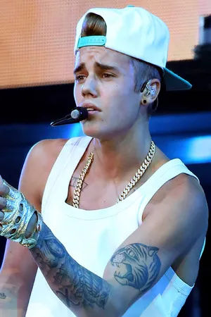 ©digitalspy.co.uk