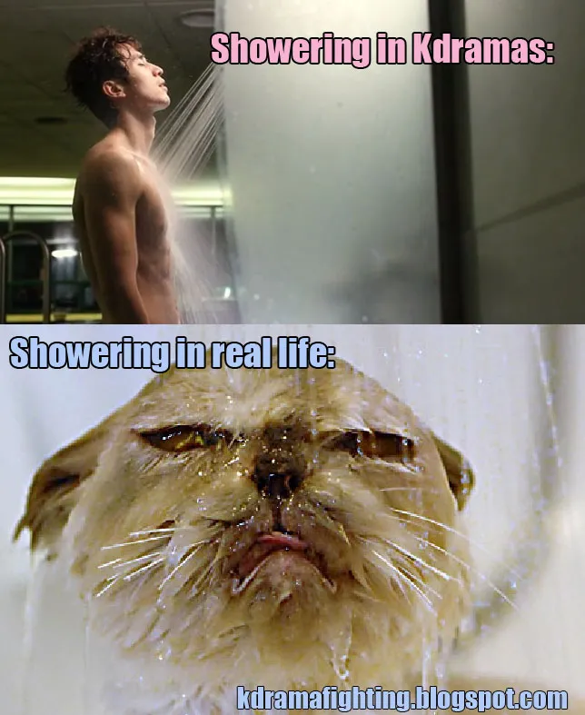 dramafever.com