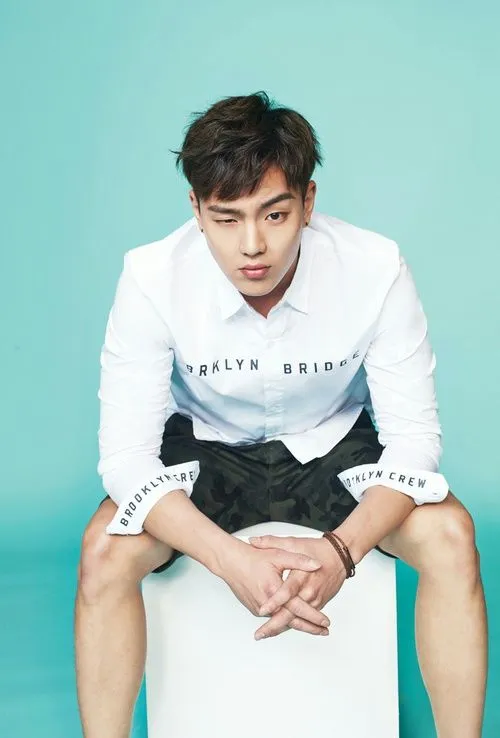 ©Starship Entertainment