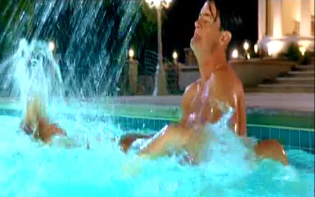 forums.boxoffice.com