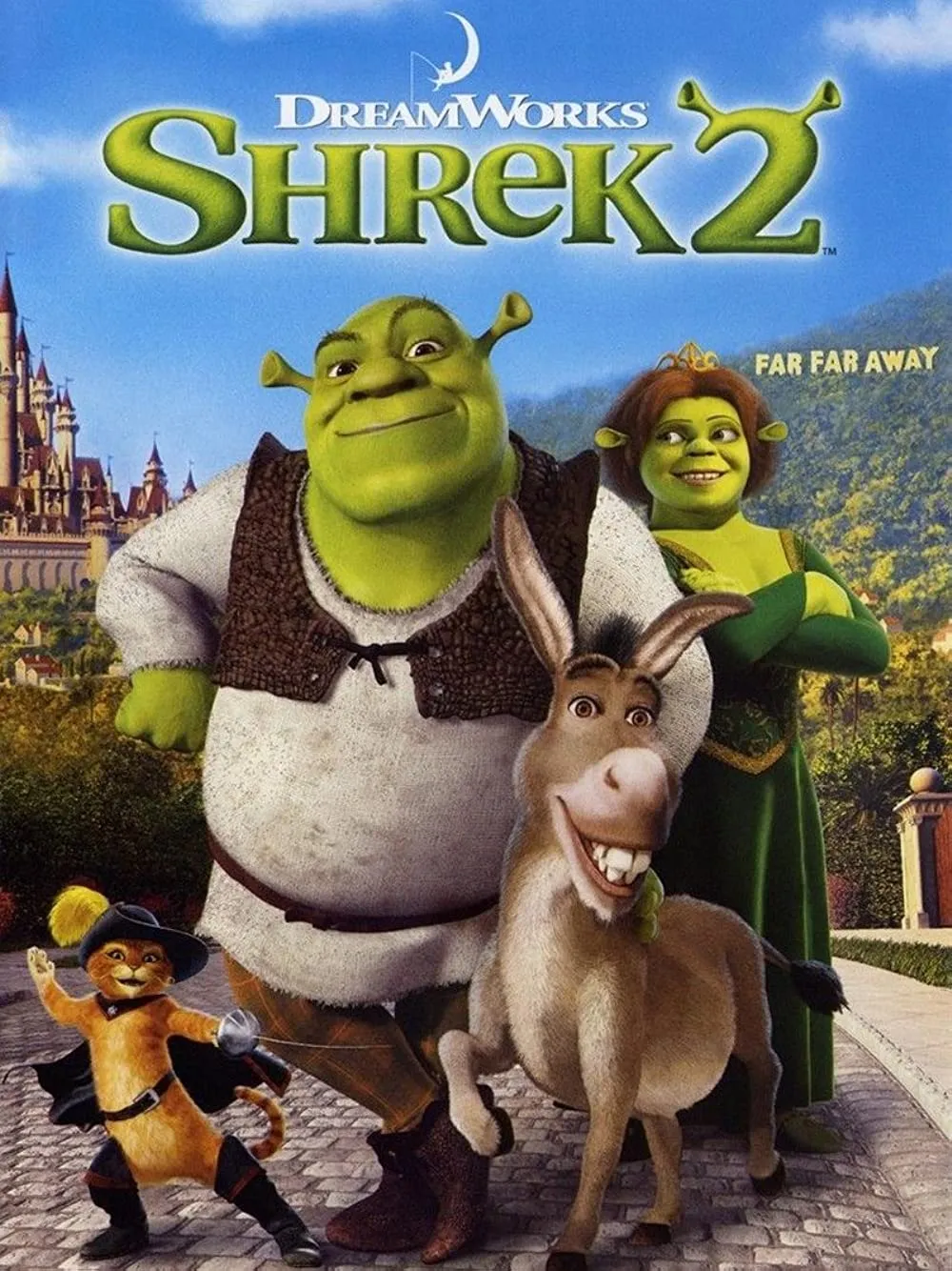 (credit: imdb.com)