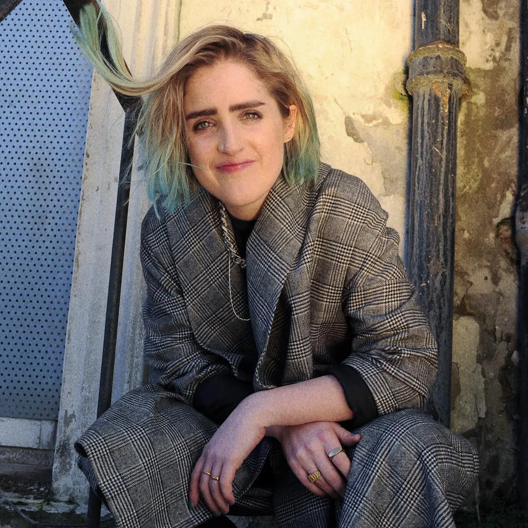 © instagram.com/weareshura