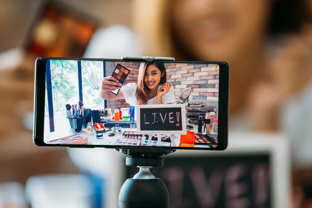 Credit: Shutterstock