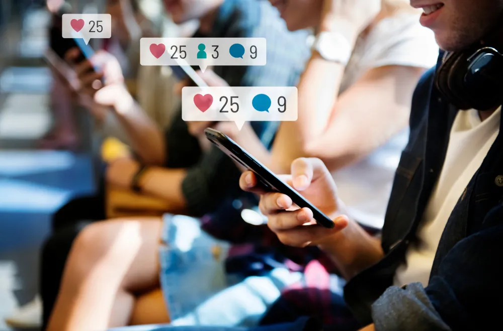 Credit: Shutterstock