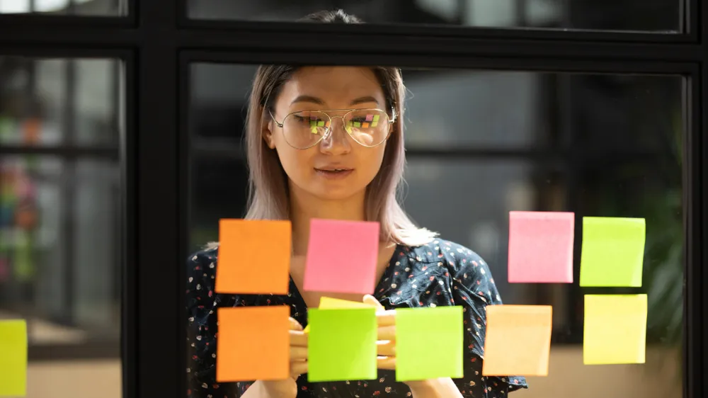 Rancang Strategi Setelah Masa Career Break Berakhir
