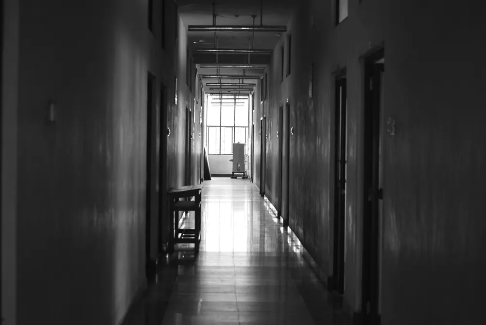 Credit: Shutterstock