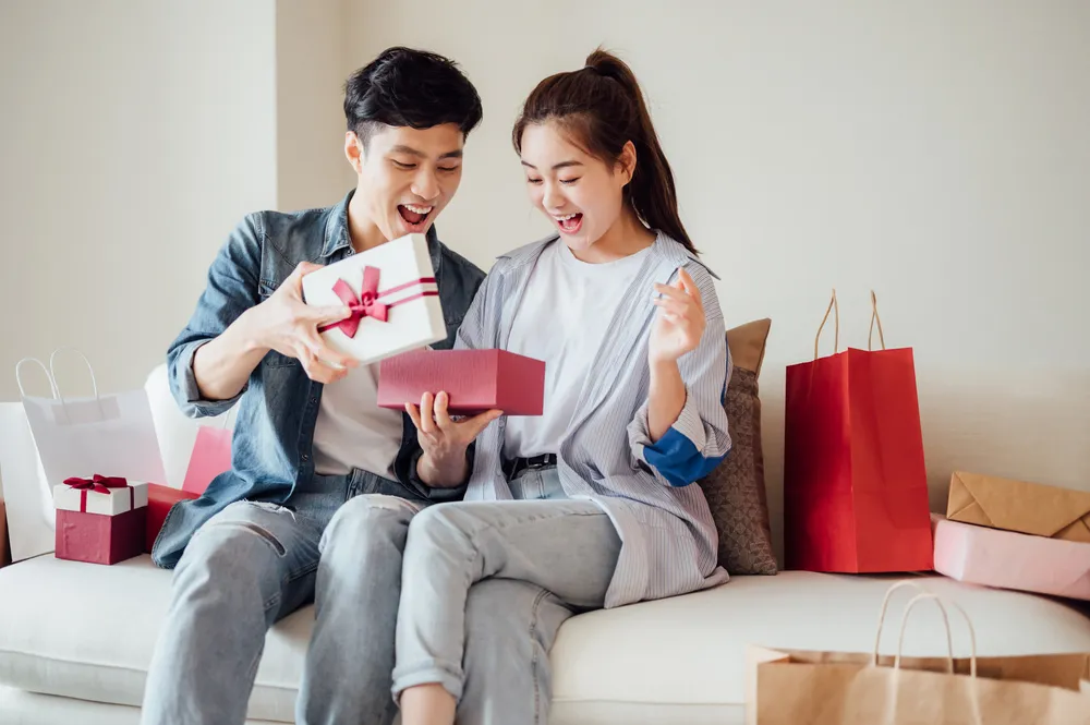 Credit via Shutterstock.com