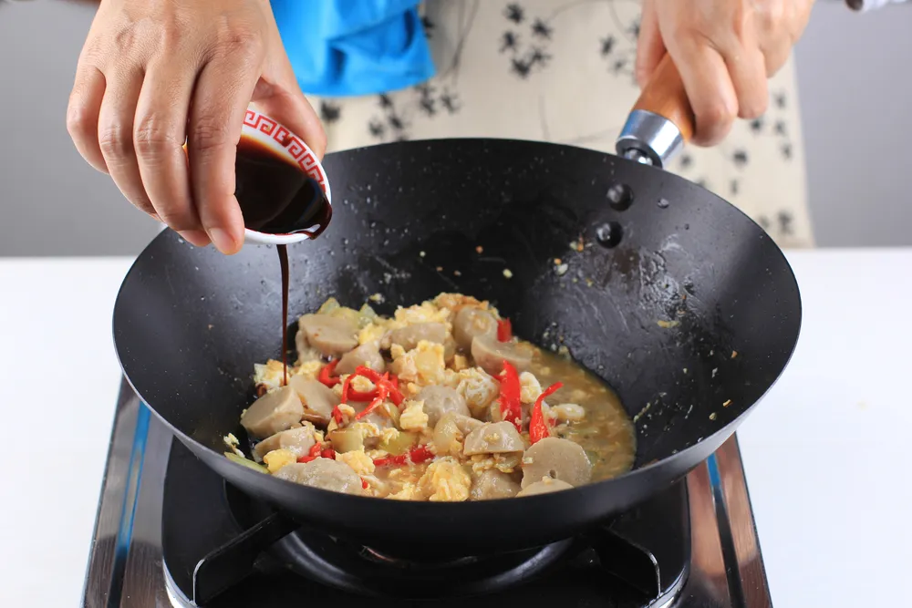 Credit: Shutterstock.com