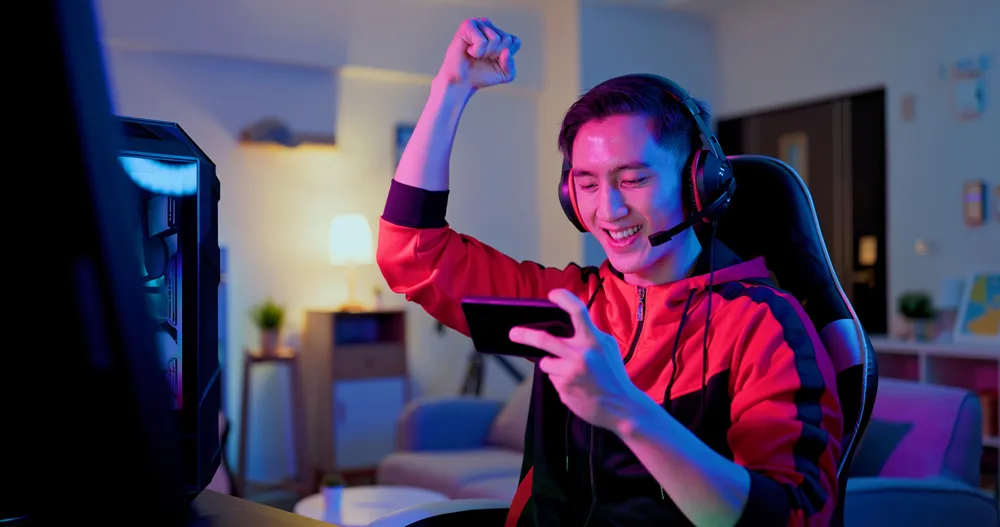 Credit: Shutterstock.com