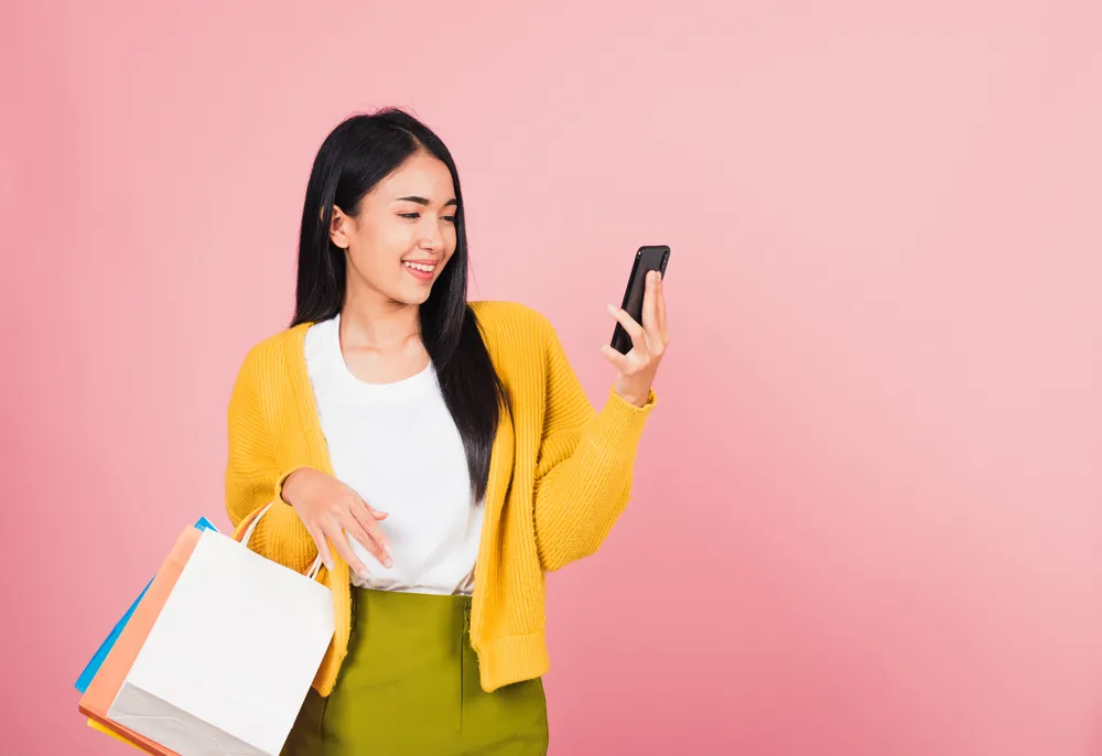 Credit: Shutterstock