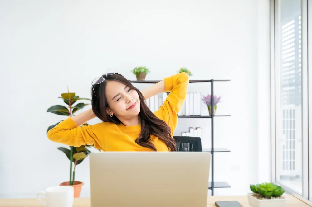 Pertimbangkan Freelance Job agar Tetap Mendapatkan Pemasukan
