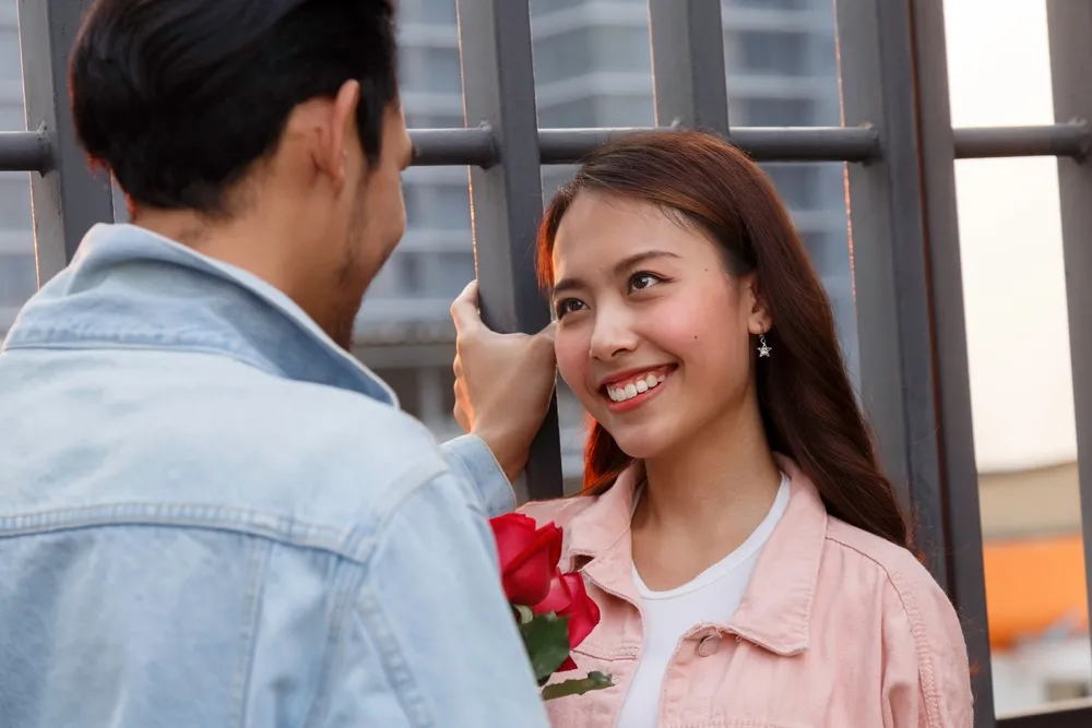 Credit: Shutterstock