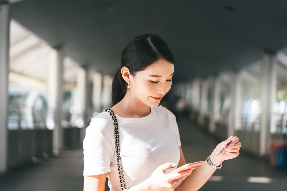 Credit: Shutterstock.com